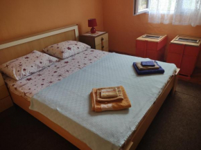 Dubrava - Guest House